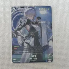 Item thumbnail for item d3ca92e0-06f7-43b7-bc26-17228a6cd984