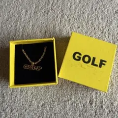 BOTTネックレス BOTT OG Logo Necklace - メルカリ