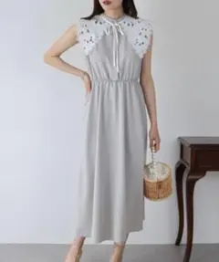 Item thumbnail for item 26e15548-0146-45dc-ad41-d136f9c9c200