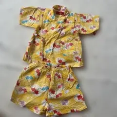 Item thumbnail for item bb780a6a-572e-4435-b22a-63585c897220