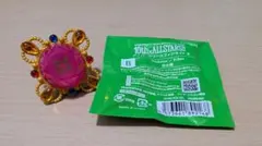 スタライ 10th リンライ アニバーサリースフィアライト 衣更真緒