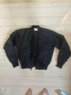 Item thumbnail for item 5a705276-178a-42aa-a479-2ab043e35f67