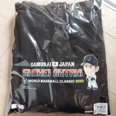 2025年最新】侍japan パーカーの人気アイテム - メルカリ