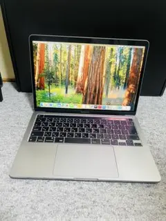 Macbook Pro M2 2022 8gb 512gb