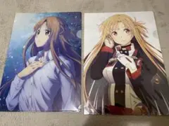 D*D様 lycee リセ アマカノ3 先攻後攻マーカー - メルカリ