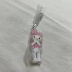 Item thumbnail for item a7873eaa-fa2a-40c5-86e5-01458eef3619