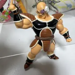 2026年最新】Hg ドラゴンボール z戦士の人気アイテム - メルカリ