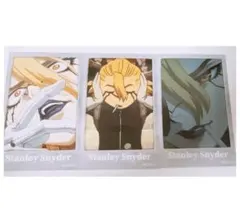 スタンリー キャラクターグッズ