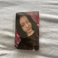 2026年最新】ヘリ トレカの人気アイテム - メルカリ