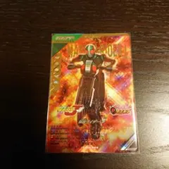 Item thumbnail for item f446d483-2337-4a83-a7b6-e7eb6b01dcec