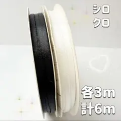 Item thumbnail for item be7fa7ca-4342-4313-8443-e572faa208b0