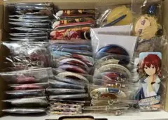 あんスタ まとめ売り