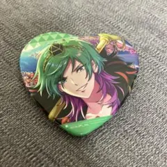 2025年最新】獅子丸孝臣の人気アイテム - メルカリ