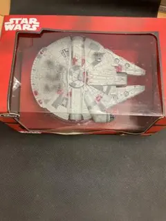 貴重品スターウォーズTRILOGY Collection TIE ファイター - メルカリ