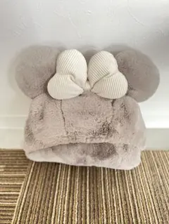 ディズニー　ブランケットセット 1042007155528054_01_1599.jpeg