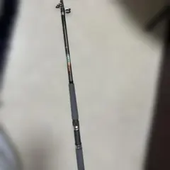 SHIMANO HOLD POSITION 船島 30•240 - メルカリ