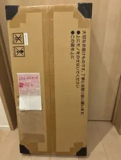 ポケモンカードゲームclassic 未開封