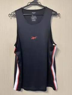 レスミルズ ランニングウェア