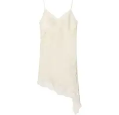 Item thumbnail for item 50e1f104-8de4-485f-8be9-14746da035f9