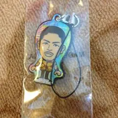 MATSU NH クリーナー