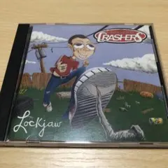 Item thumbnail for item bbad4d8a-b9d2-44b8-837b-9f7ceffa3cf6