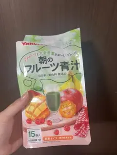 Item thumbnail for item b4f53717-06b1-4d8f-b12b-47821f243b6d