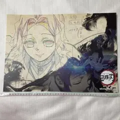 2025年最新】胡蝶しのぶ ランチョンマットの人気アイテム - メルカリ