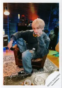 よっしー様 リクエスト 2点 まとめ商品