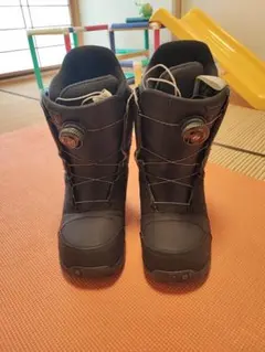 BURTON バートンHIGHLINE BOA 28㎝ BURTON バートンHIGHLINE BOA 28㎝