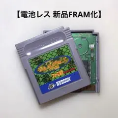 Item thumbnail for item e61476d7-b6fc-4281-9f7f-bfd8385a8d8a