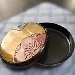 2026年最新】菓子器 蓋付きの人気アイテム - メルカリ