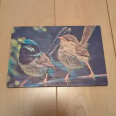 Item thumbnail for item 73d85712-cdc0-4180-bc6f-6d85def4809f