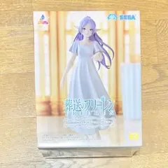 2026年最新】Luminasta フリーレン フォーリヒにての人気アイテム