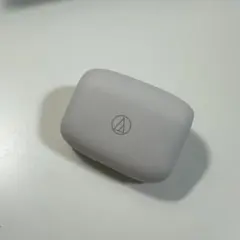 Audio-Technica ATH-CKS50TW イヤホンケース