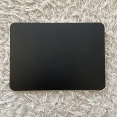 Apple Magic Trackpad 第3世代 ブラック