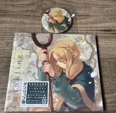 2026年最新】リーガルリリー グッズの人気アイテム - メルカリ