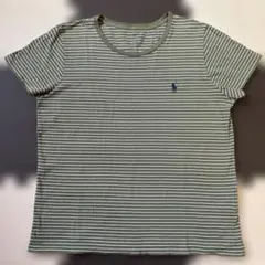 Item thumbnail for item d2e1b2d9-804e-4524-8a2c-d08ba4b86f2d