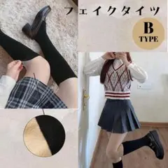 Item thumbnail for item fbfdbcc1-eb62-44ab-9f68-999f770f1ac1