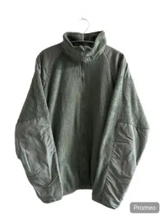 us.army ecwcs level3 フリースジャケット　gen3