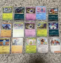 l*n様 早い者勝ち‼️引退品Pokémon Trading Card Game - メルカリ