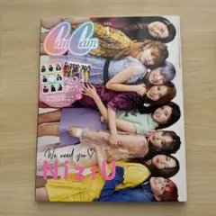 Item thumbnail for item c36c9af9-8389-4f58-a43e-02e1ecb9deca