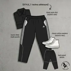 Item thumbnail for item 68c8753d-04f5-4f7a-ba51-9dbb98d87798