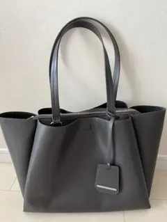 INDIVI トートバッグのサムネイル