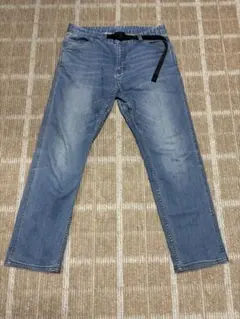 Item thumbnail for item 3805ad3b-c15b-4f6e-ad90-74f075d1d37d