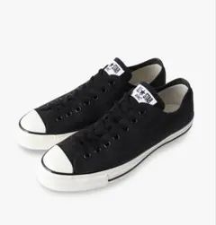 Item thumbnail for item ca26e3f5-fb10-411e-ae64-3eab184468e2