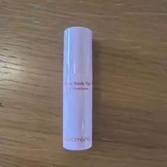 by rom&nd グラッシーボムティント BR03 ココアブラウン