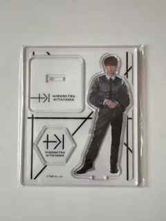 suu♡【クリスマス限定セール中】様 リクエスト 2点 まとめ商品