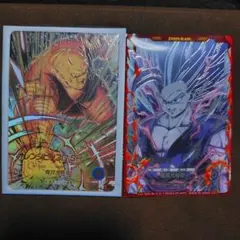 2026年最新】ドラゴンボール ダイバーズ パラレルの人気アイテム