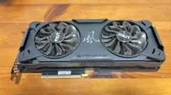 geforce rtx 3070