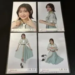 マロシ031様 リクエスト 2点 まとめ商品